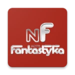 Logo of Nowa Fantastyka android Application 